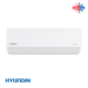 Инверторен климатик Hyundai WINTERPACK HYU-18HRFN8, 18 000 BTU,Wi-Fi, Клас А++